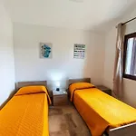 Cosy By Sea Near Budoni