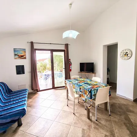 Cosy By Sea Near Budoni Solita